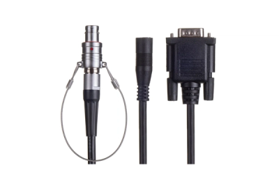 Emlid Reach RS4 & RS4 Pro Cable for External Power