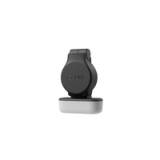 DJI Osmo Pocket 4 Fill Light 5