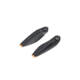 DJI Mavic 4 Pro Propellers 1