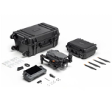 DJI M30 Drone (Charge Station Combo) 1