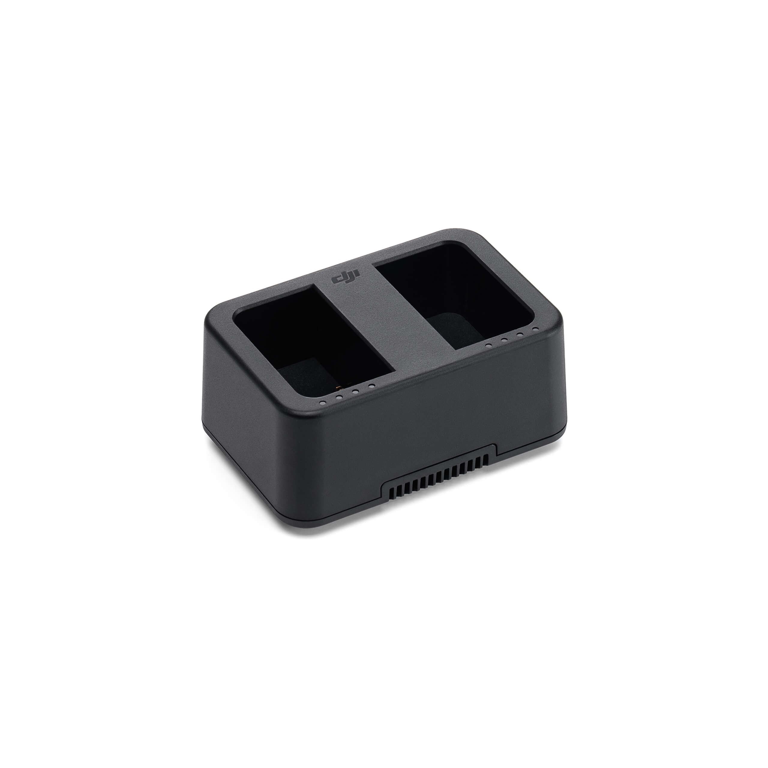 DJI WB37 Battery Charging Hub