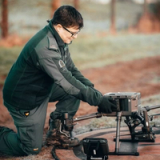 Emergency Services Drone Operators Training (ES-DOT) 6