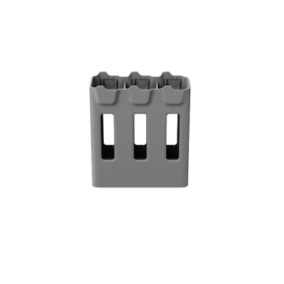 DJI Avata 360 Two-Way Charging Hub