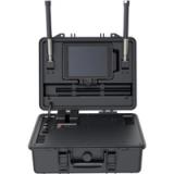 Rental DJI AeroScope Mobile 1