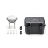 D-RTK 3 Multifunctional Station 1