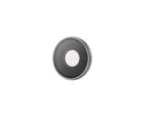 DJI Osmo Action 3 Lens Cover 2