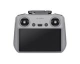 DJI RC 2 Smart Controller 1