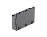 DJI Air 3 Series Battery Charging Hub 3