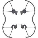 DJI FPV Propeller Guard 1