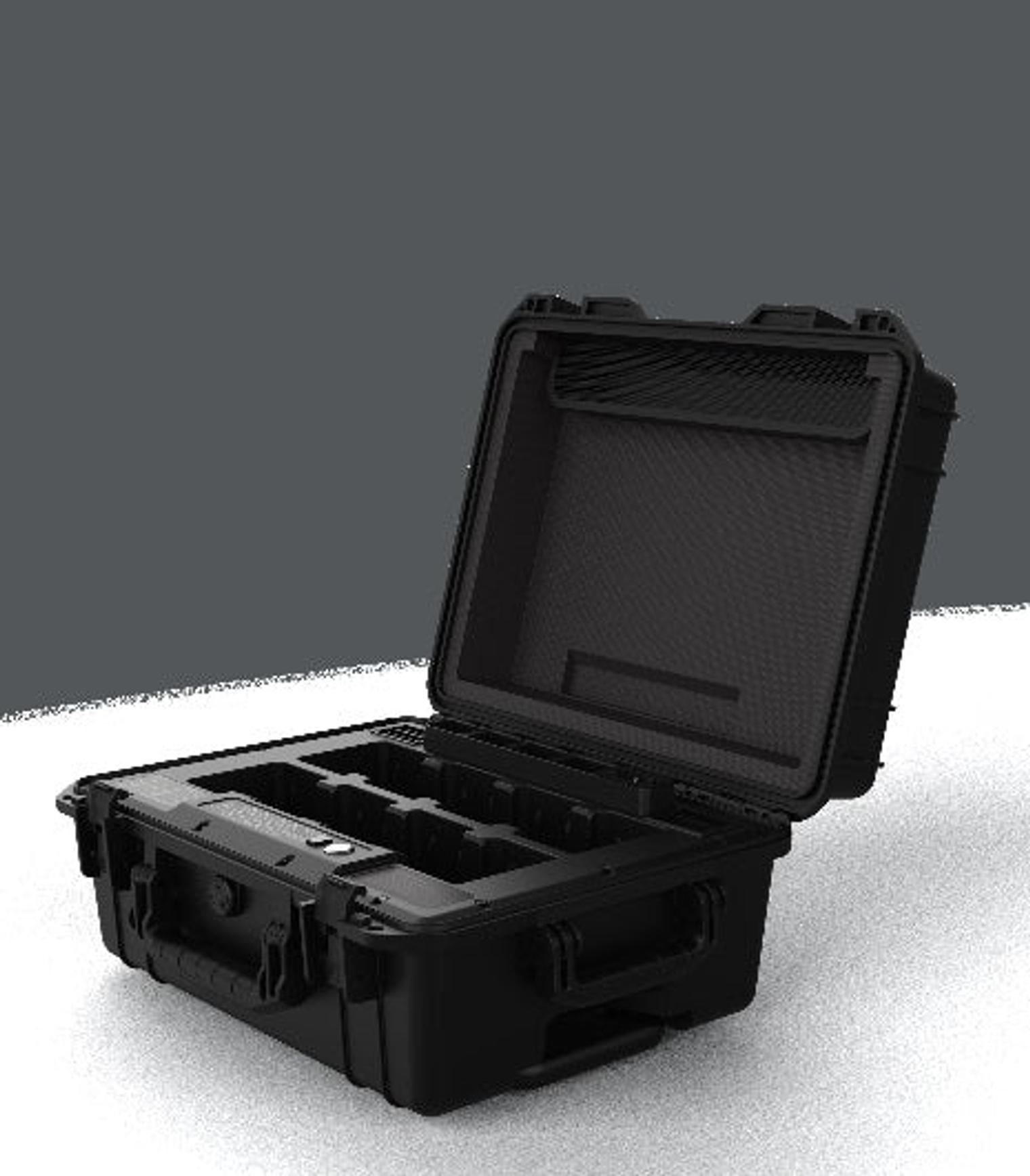 m300-battery
