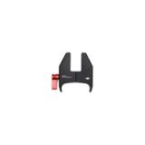 DJI Ronin 2 Pan Axis Quick-Lock 3