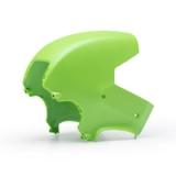 DJI FPV Top Shell 3