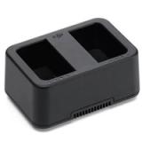 DJI WB37 Battery Charging Hub 1