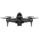 DJI FPV Drone 4
