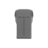 DJI Mini 5 Pro Intelligent Flight Battery 2