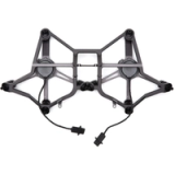 Rental M300 Dual Gimbal Connector Accessory 1