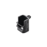 DJI Osmo Pocket 3 Expansion Adapter 2