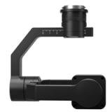 DJI X-Port 4