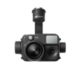 DJI Zenmuse H30 Zoom Camera 1