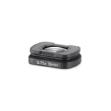 DJI Osmo Pocket 3 Wide-Angle Lens 4