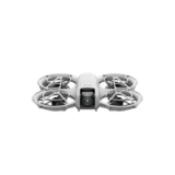 DJI Neo (No RC) 1