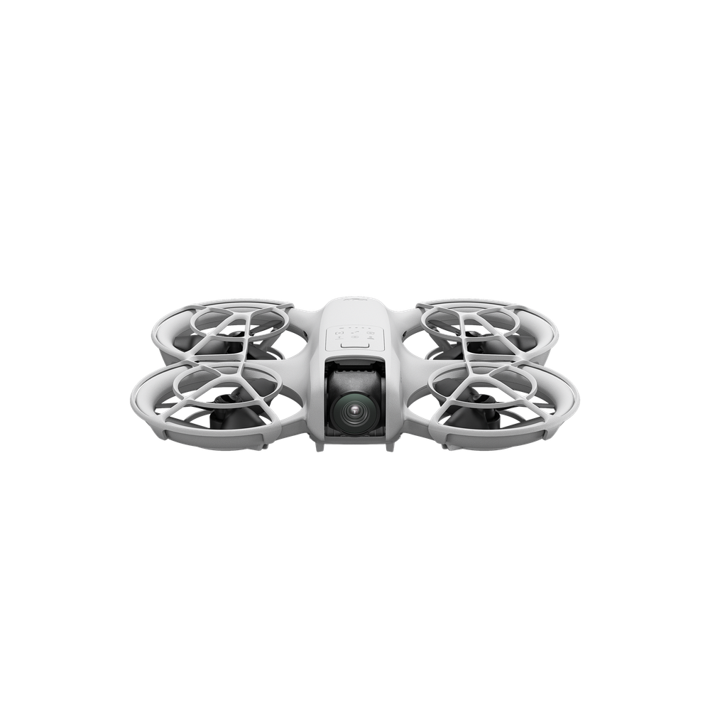DJI Neo