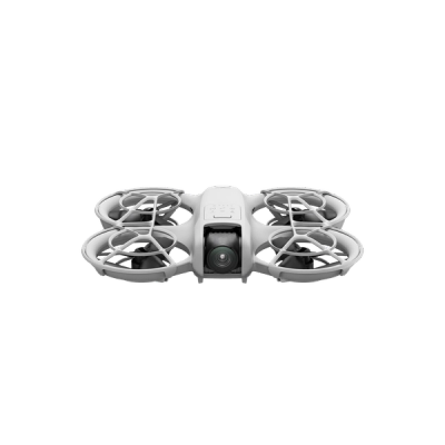 DJI Neo (No RC)