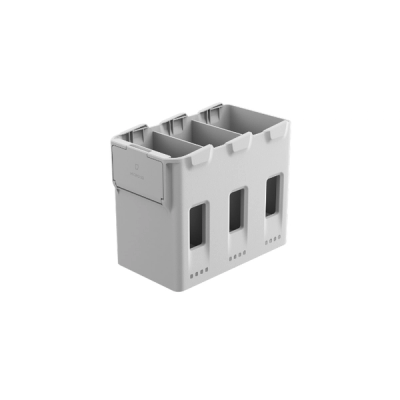 DJI Lito 1 Charging Hub