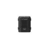 DJI TB51 Battery Charging Hub 4