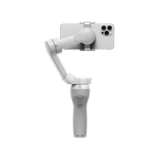 DJI Osmo Mobile SE 4