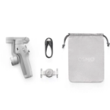 DJI Osmo Mobile 7 1