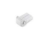 DJI Mini 4 Pro Intelligent Flight Battery 2