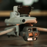 DJI AS1 Speaker 2