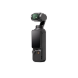 DJI Osmo Pocket 3 4