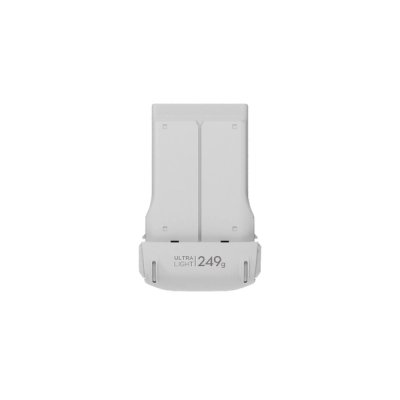 DJI Lito 1 Intelligent Flight Battery