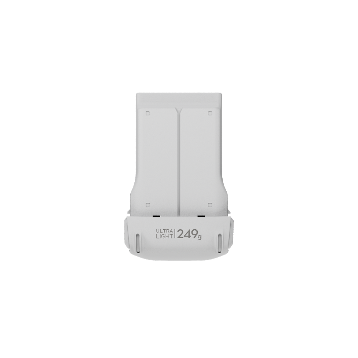 DJI Lito 1 Intelligent Flight Battery.