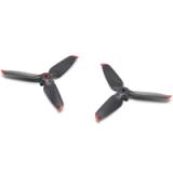 DJI FPV Propellers 2