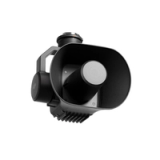 Rental DJI Zenmuse V1 3
