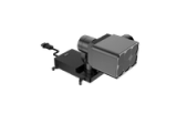 GL60 Mini Gimbal Spotlight 4