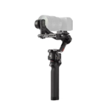 DJI RS BG70 High-Capacity Battery Grip 2