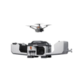 Sniffer4D Nano2+ Methane TDLAS Sensing and Mapping System 2