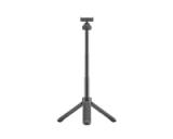 DJI Osmo Action Mini Extension Rod 2