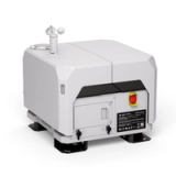 DJI Dock 2 (Dock Only) 1