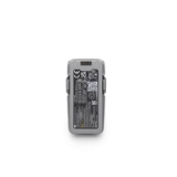 DJI Neo 2 Intelligent Flight Battery 3