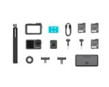 DJI Osmo Action 4 Camera Adventure Combo 1