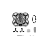 DJI Neo 2 (Drone Only) 1
