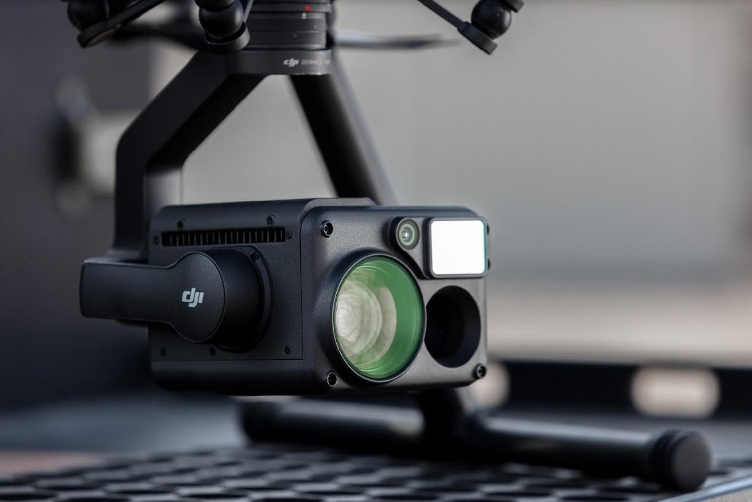 M300-pic-4-1