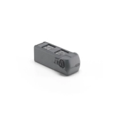 DJI Mavic 4 Pro Intelligent Flight Battery 2