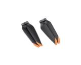 Mavic 3 Enterprise Propellers 2