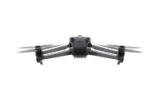 Rental Mavic 3 Thermal 4